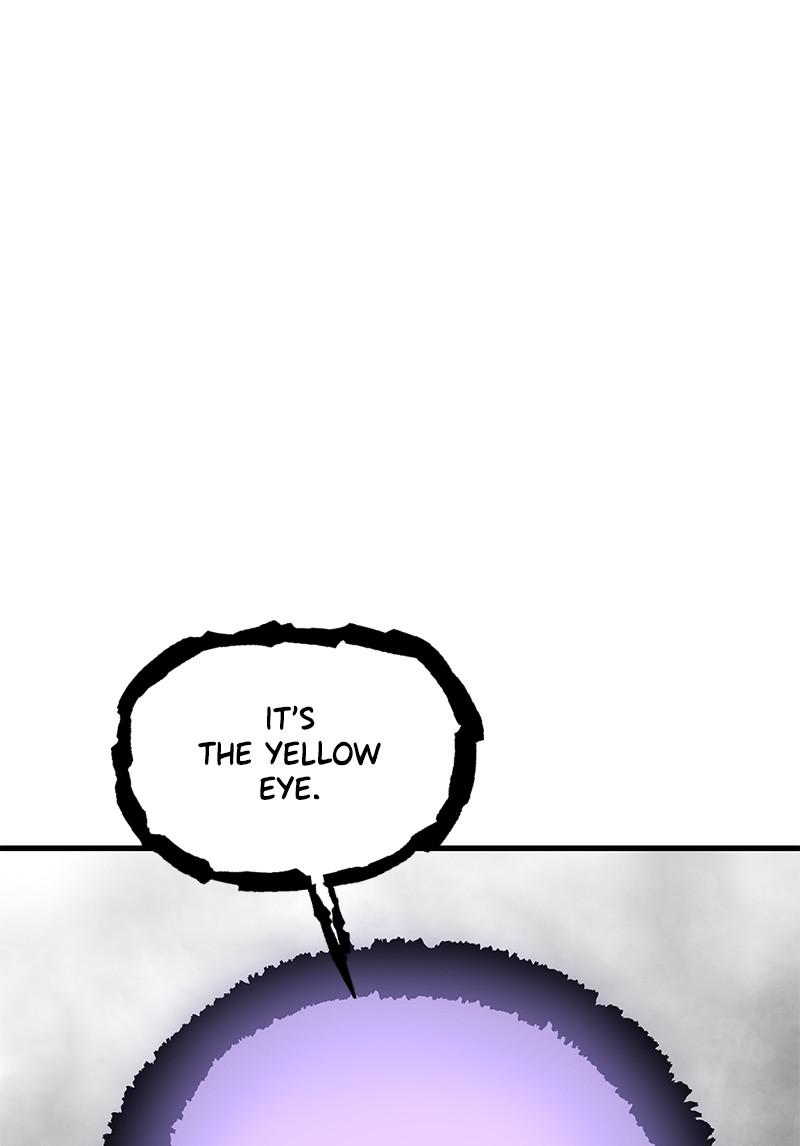 Eyes (JUNG Summer) Chap 18 - Next Chap 19