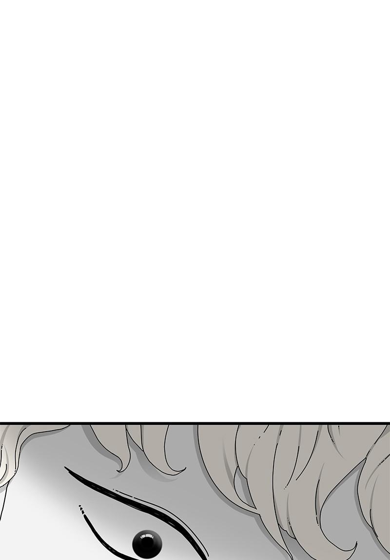 Eyes (JUNG Summer) Chap 18 - Next Chap 19