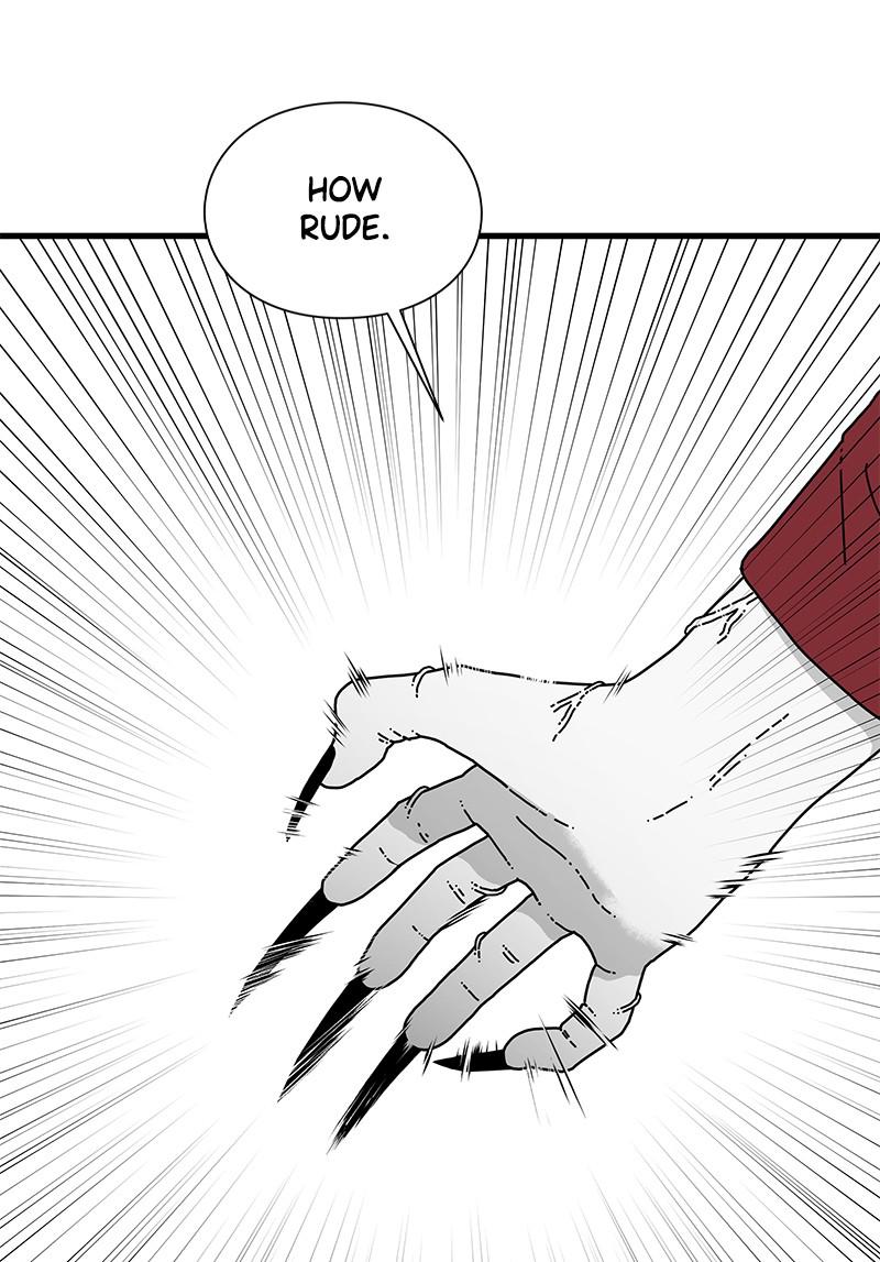 Eyes (JUNG Summer) Chap 18 - Next Chap 19