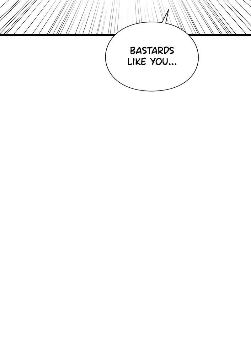 Eyes (JUNG Summer) Chap 18 - Next Chap 19