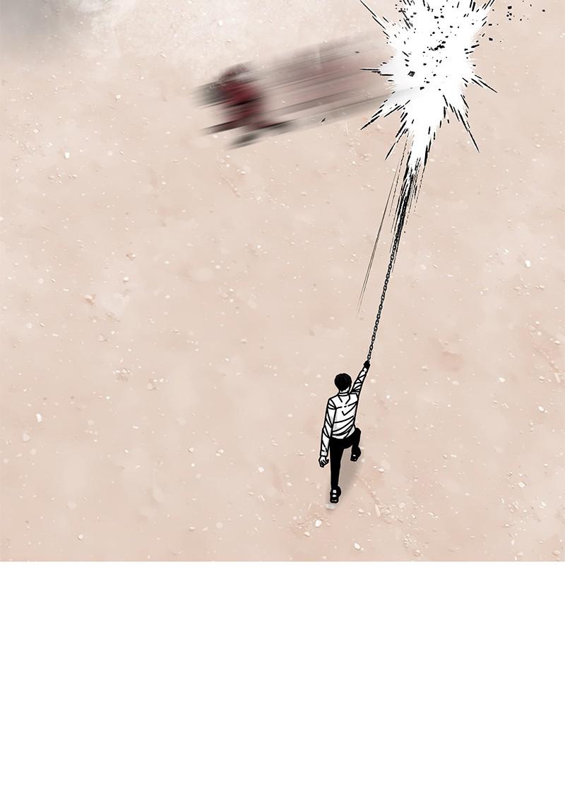 Eyes (JUNG Summer) Chap 18 - Next Chap 19