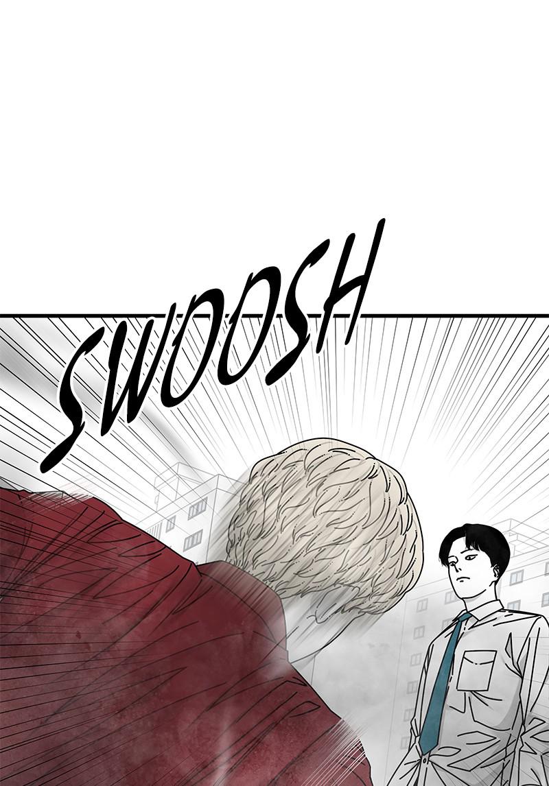 Eyes (JUNG Summer) Chap 18 - Next Chap 19