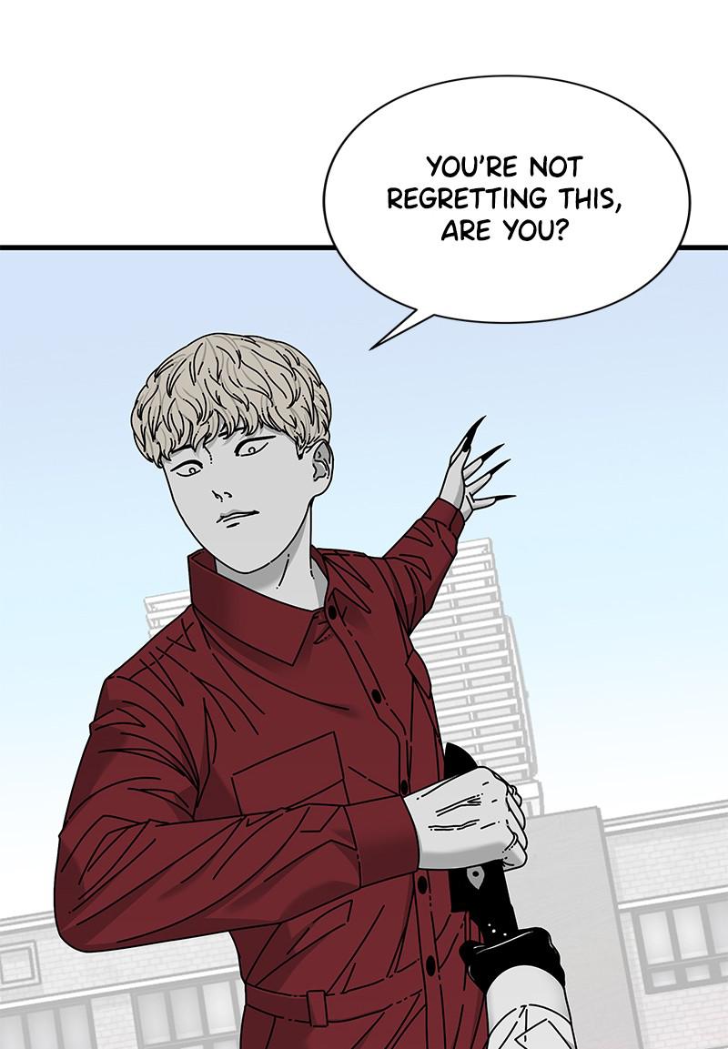 Eyes (JUNG Summer) Chap 18 - Next Chap 19