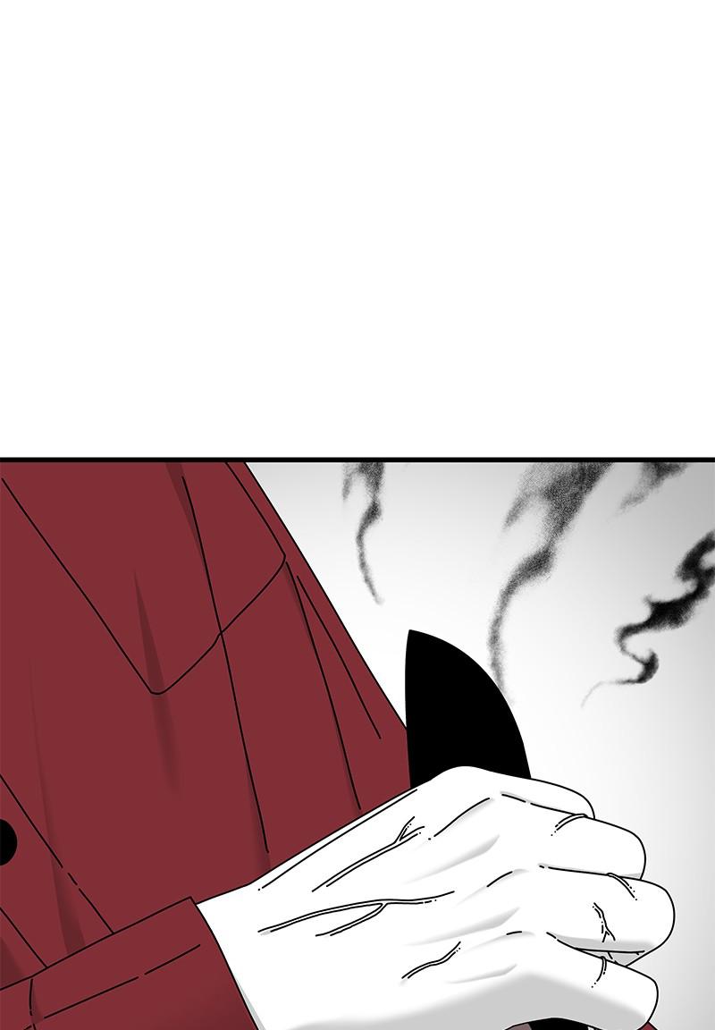 Eyes (JUNG Summer) Chap 18 - Next Chap 19