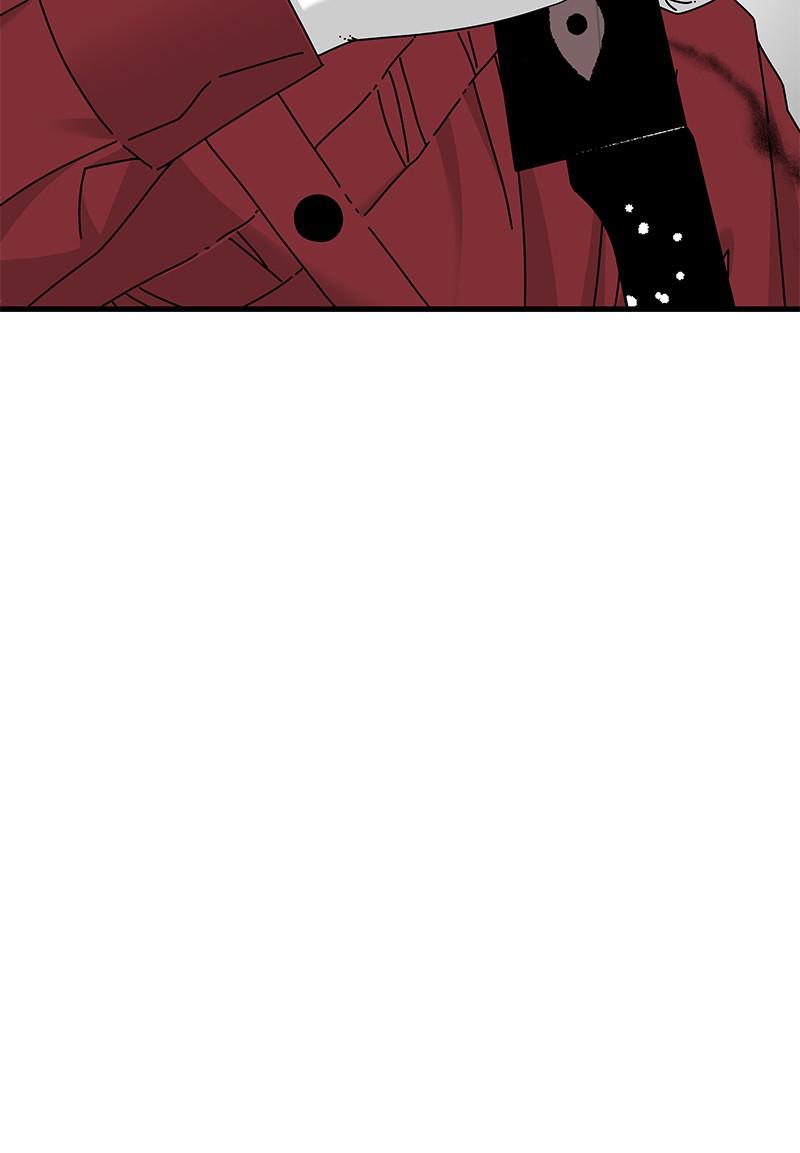 Eyes (JUNG Summer) Chap 18 - Next Chap 19