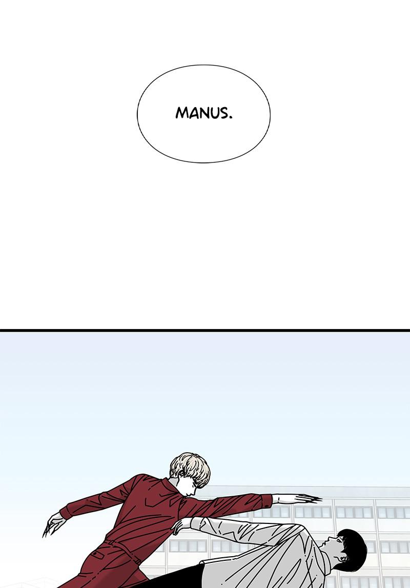 Eyes (JUNG Summer) Chap 18 - Next Chap 19