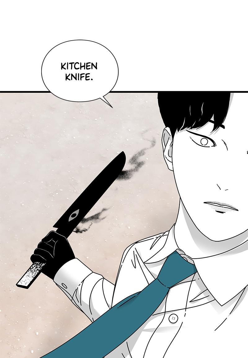 Eyes (JUNG Summer) Chap 18 - Next Chap 19
