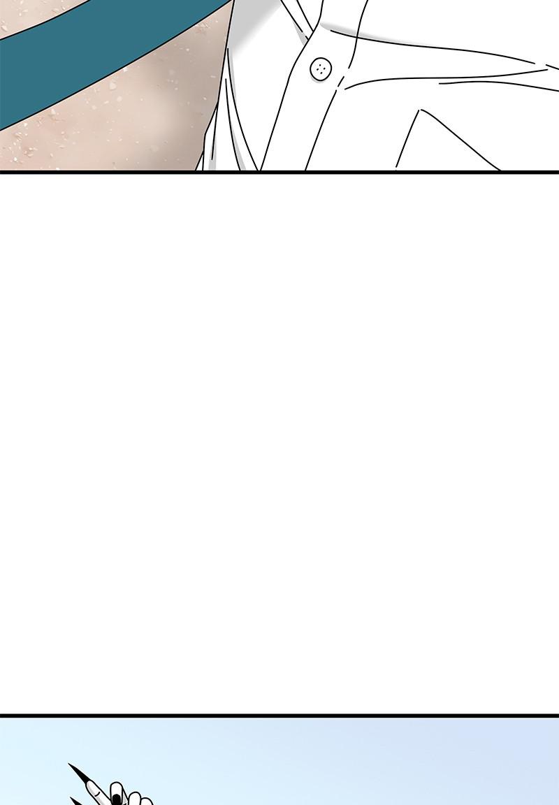 Eyes (JUNG Summer) Chap 18 - Next Chap 19