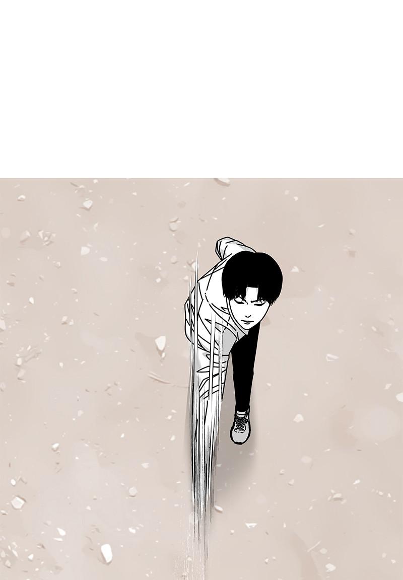 Eyes (JUNG Summer) Chap 18 - Next Chap 19