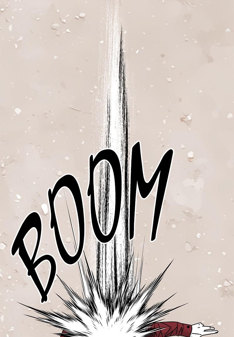 Eyes (JUNG Summer) Chap 18 - Next Chap 19