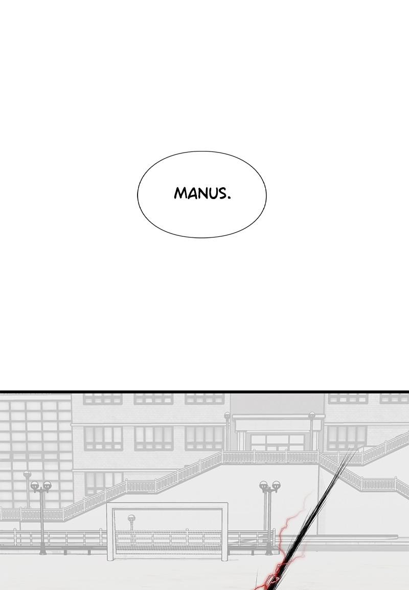 Eyes (JUNG Summer) Chap 18 - Next Chap 19