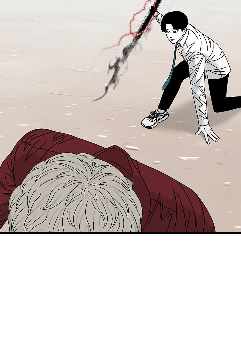 Eyes (JUNG Summer) Chap 18 - Next Chap 19