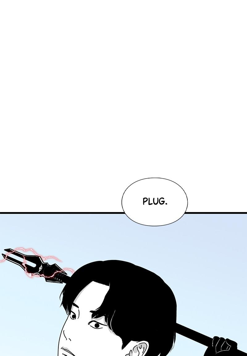 Eyes (JUNG Summer) Chap 18 - Next Chap 19