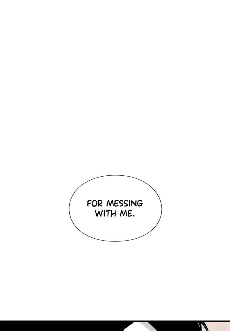 Eyes (JUNG Summer) Chap 18 - Next Chap 19