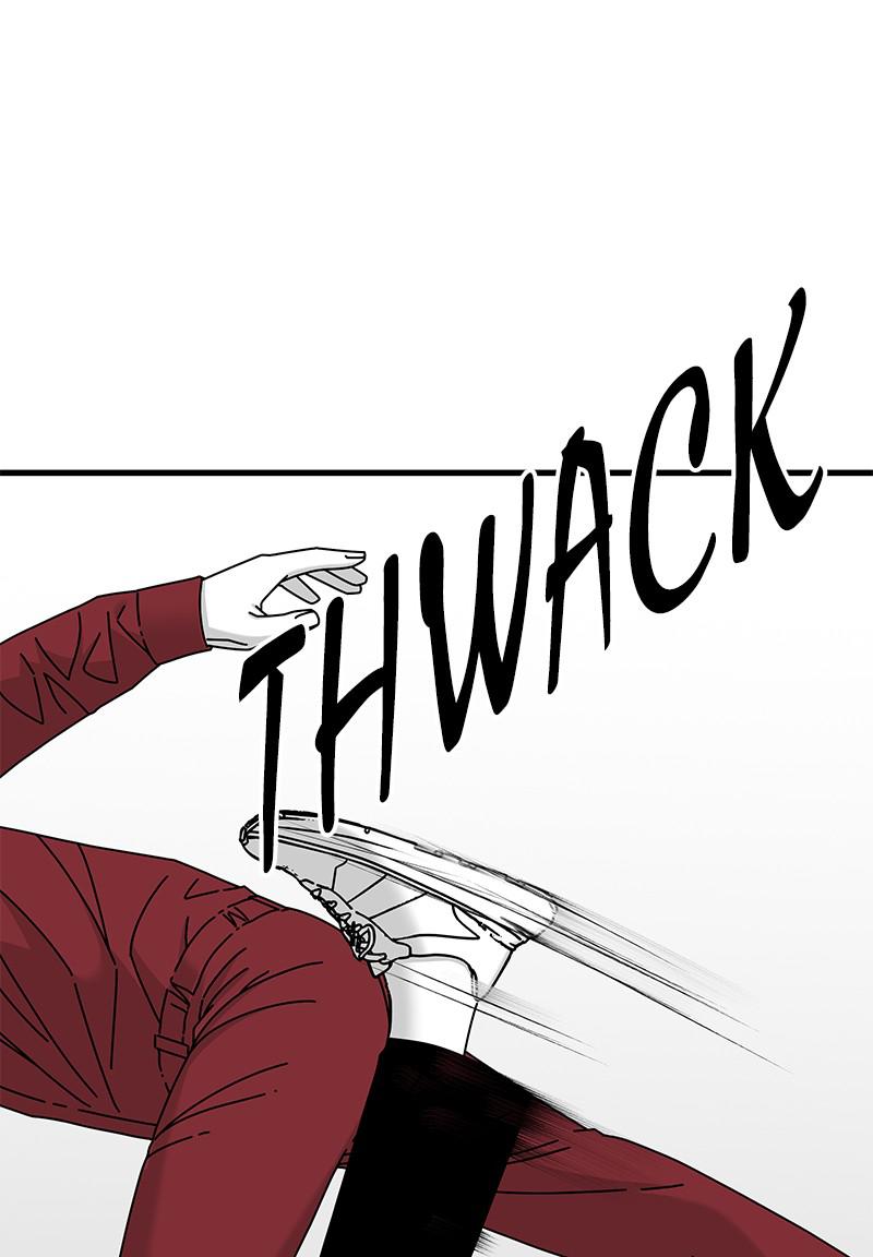 Eyes (JUNG Summer) Chap 18 - Next Chap 19