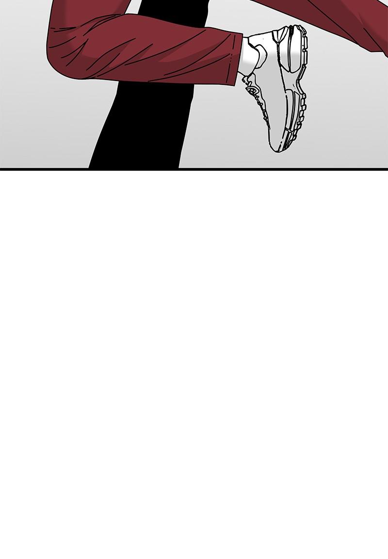 Eyes (JUNG Summer) Chap 18 - Next Chap 19