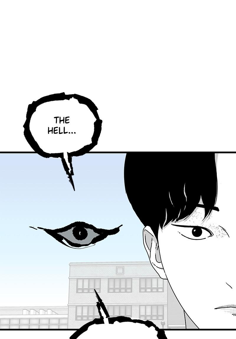 Eyes (JUNG Summer) Chap 18 - Next Chap 19