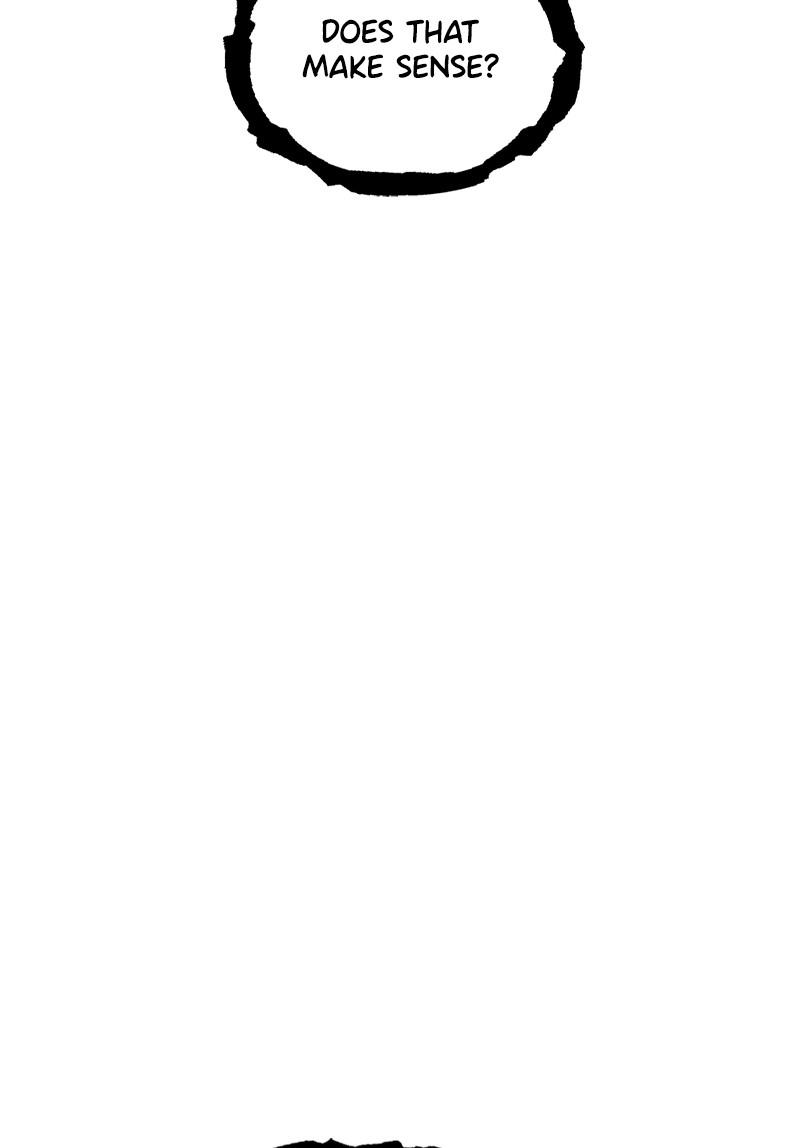 Eyes (JUNG Summer) Chap 18 - Next Chap 19