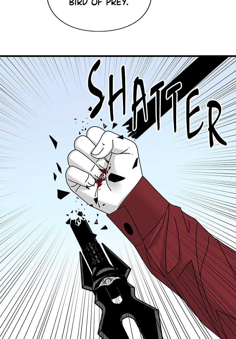 Eyes (JUNG Summer) Chap 18 - Next Chap 19