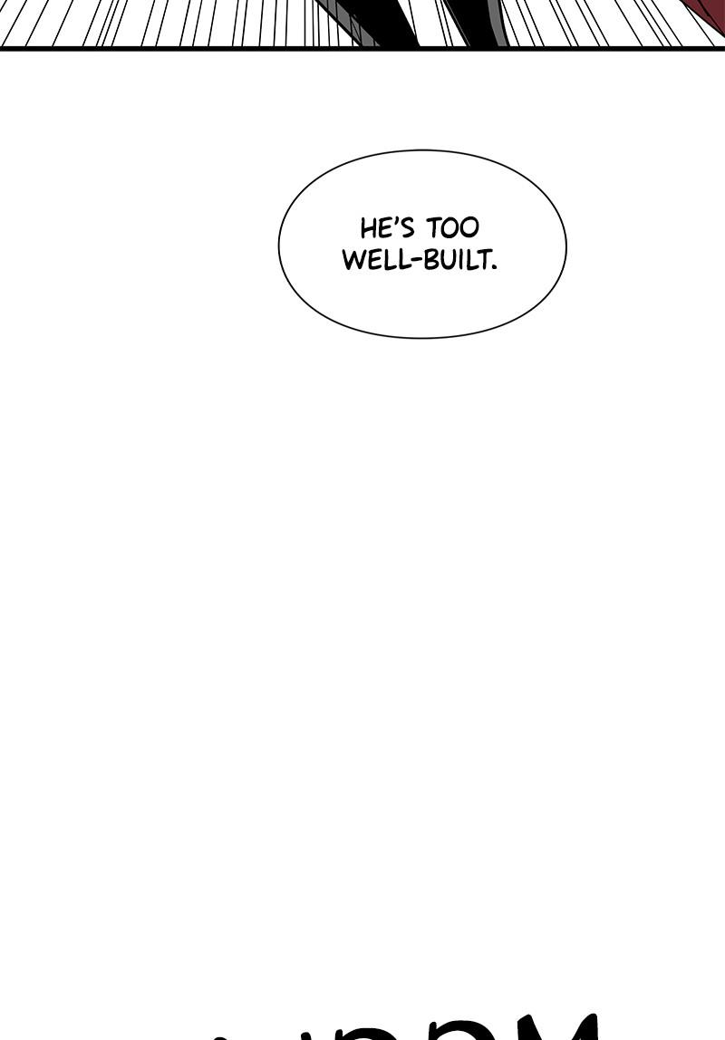 Eyes (JUNG Summer) Chap 18 - Next Chap 19