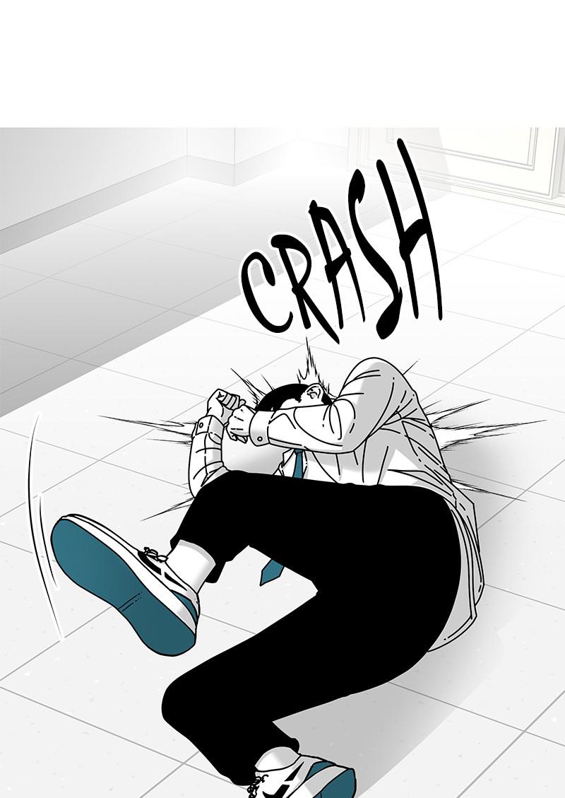 Eyes (JUNG Summer) Chap 18 - Next Chap 19