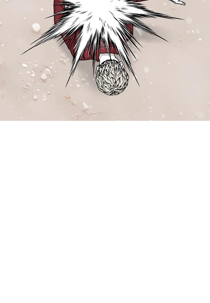 Eyes (JUNG Summer) Chap 18 - Next Chap 19