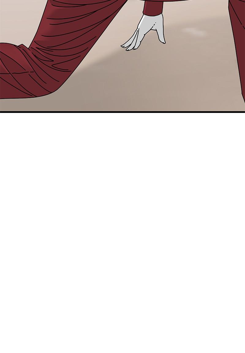 Eyes (JUNG Summer) Chap 18 - Next Chap 19