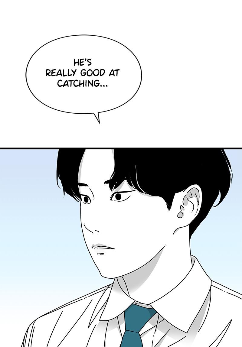 Eyes (JUNG Summer) Chap 18 - Next Chap 19
