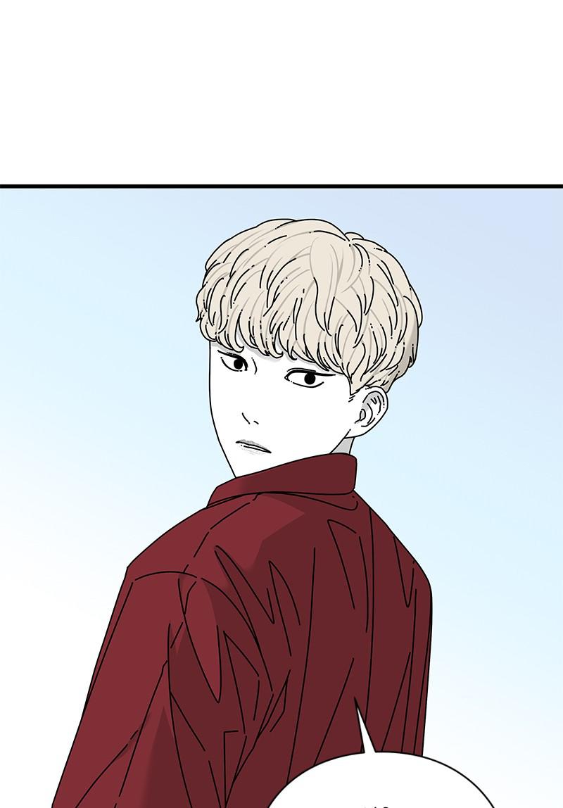 Eyes (JUNG Summer) Chap 18 - Next Chap 19