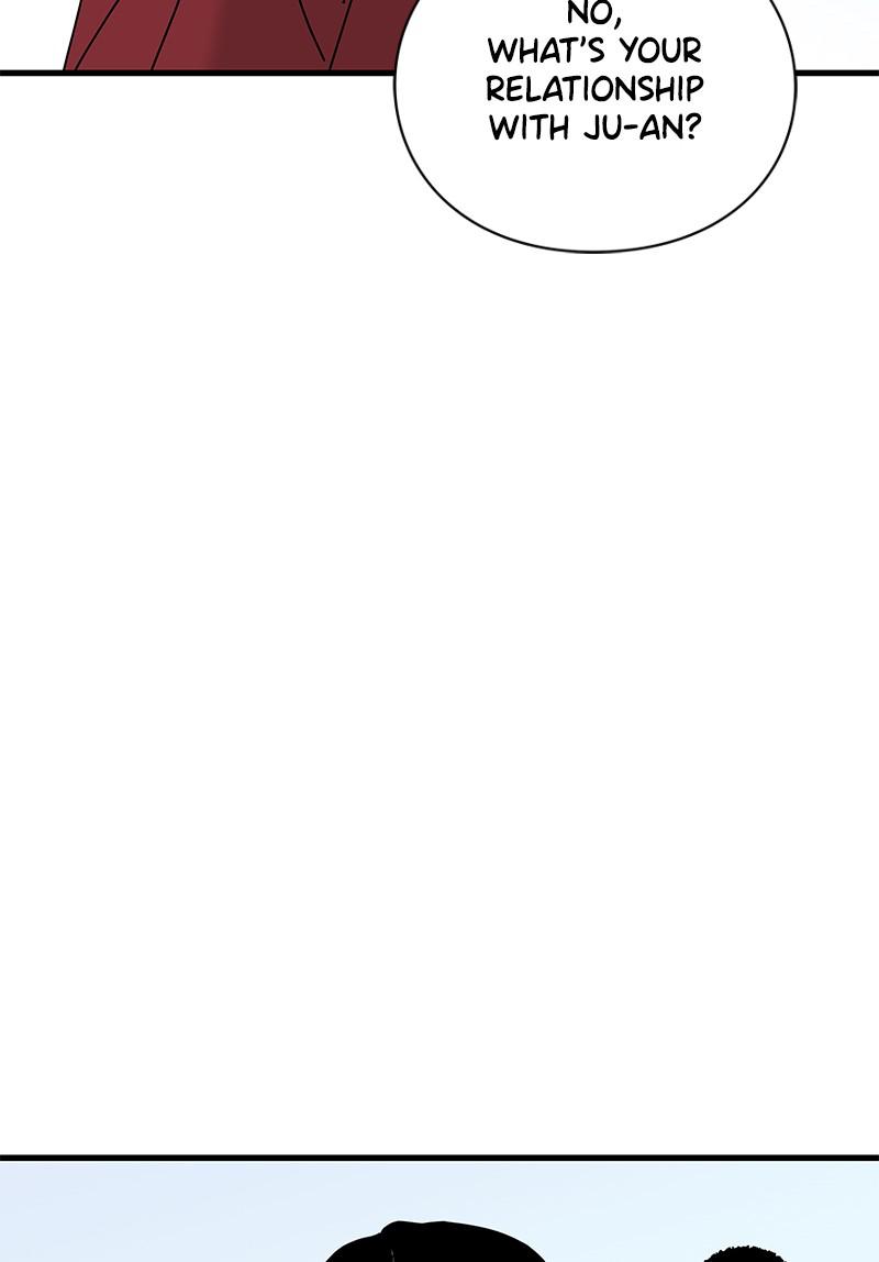 Eyes (JUNG Summer) Chap 18 - Next Chap 19