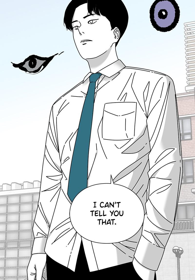 Eyes (JUNG Summer) Chap 18 - Next Chap 19