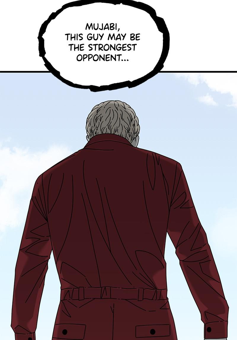 Eyes (JUNG Summer) Chap 18 - Next Chap 19