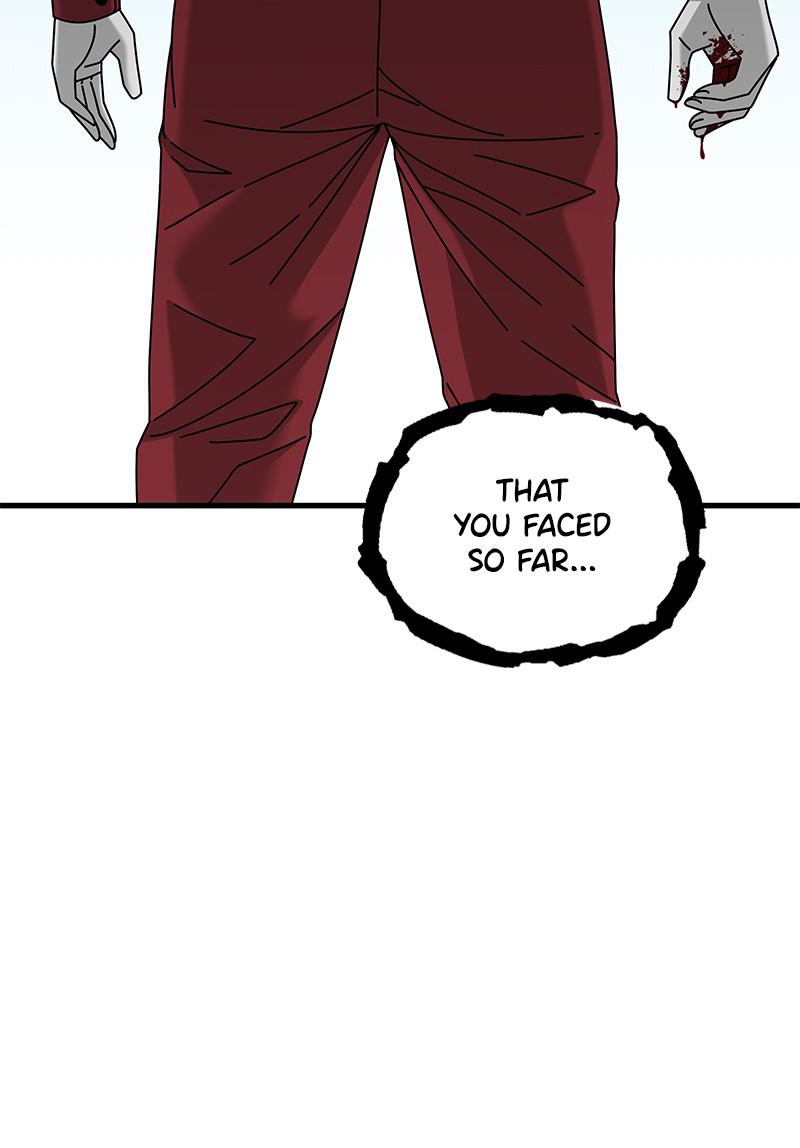 Eyes (JUNG Summer) Chap 18 - Next Chap 19