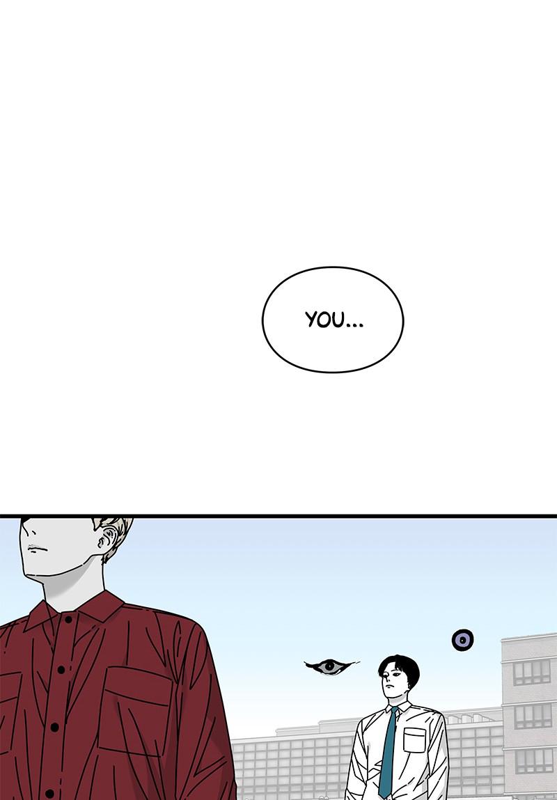Eyes (JUNG Summer) Chap 18 - Next Chap 19