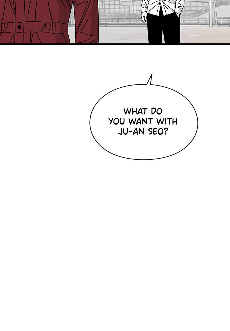 Eyes (JUNG Summer) Chap 18 - Next Chap 19