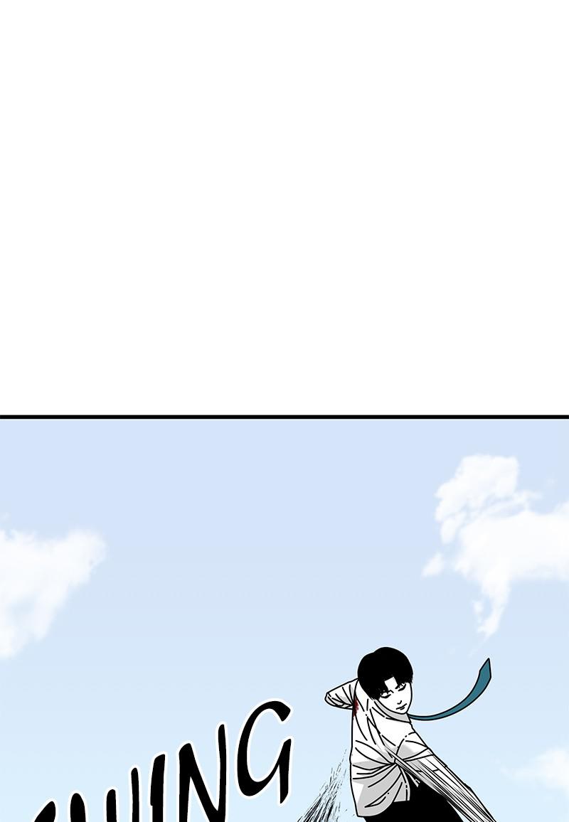Eyes (JUNG Summer) Chap 19 - Next Chap 20