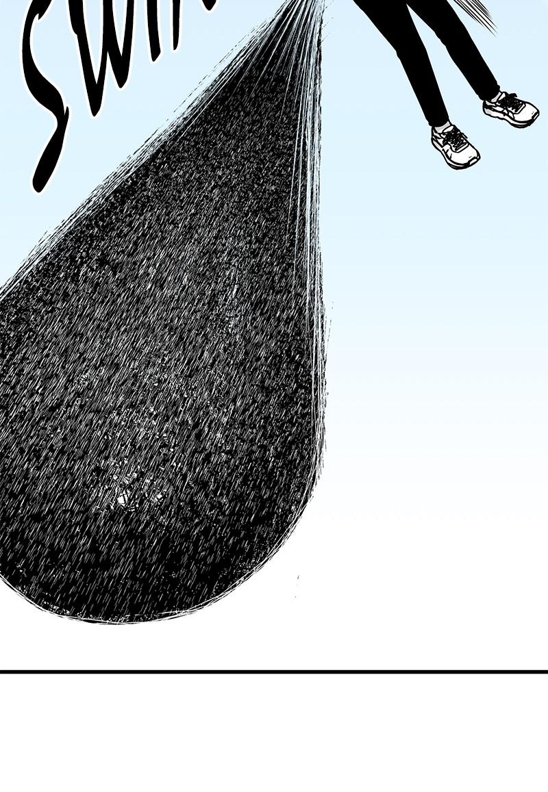 Eyes (JUNG Summer) Chap 19 - Next Chap 20