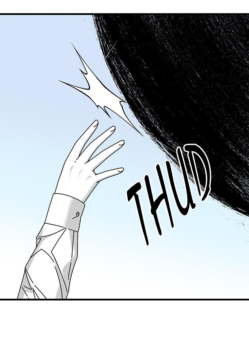 Eyes (JUNG Summer) Chap 19 - Next Chap 20
