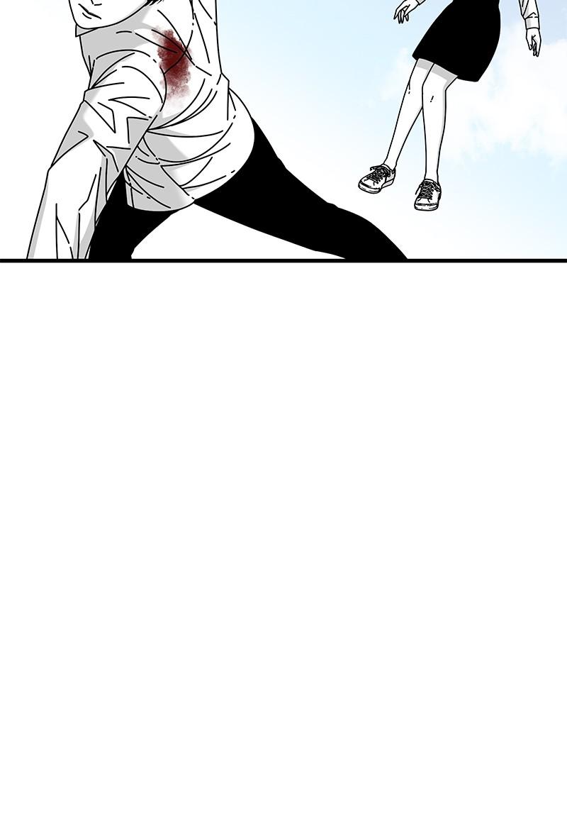 Eyes (JUNG Summer) Chap 19 - Next Chap 20