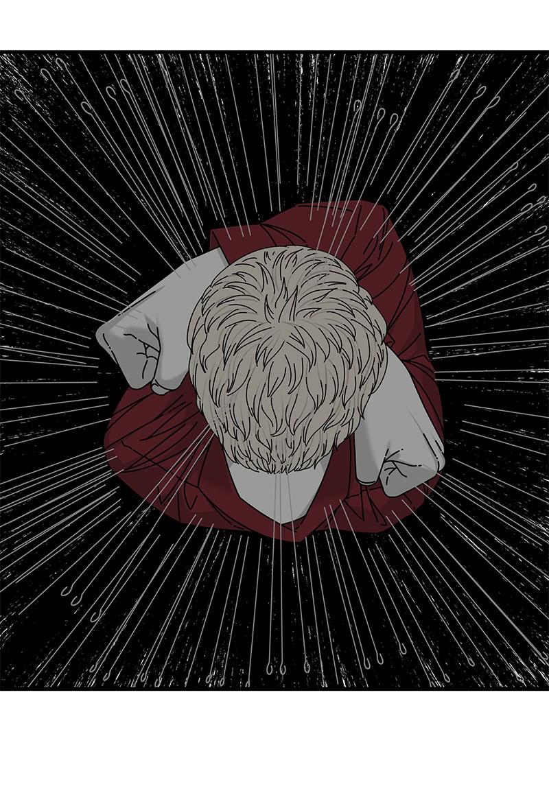 Eyes (JUNG Summer) Chap 19 - Next Chap 20