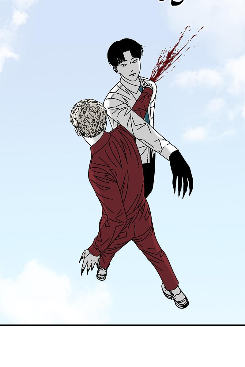 Eyes (JUNG Summer) Chap 19 - Next Chap 20
