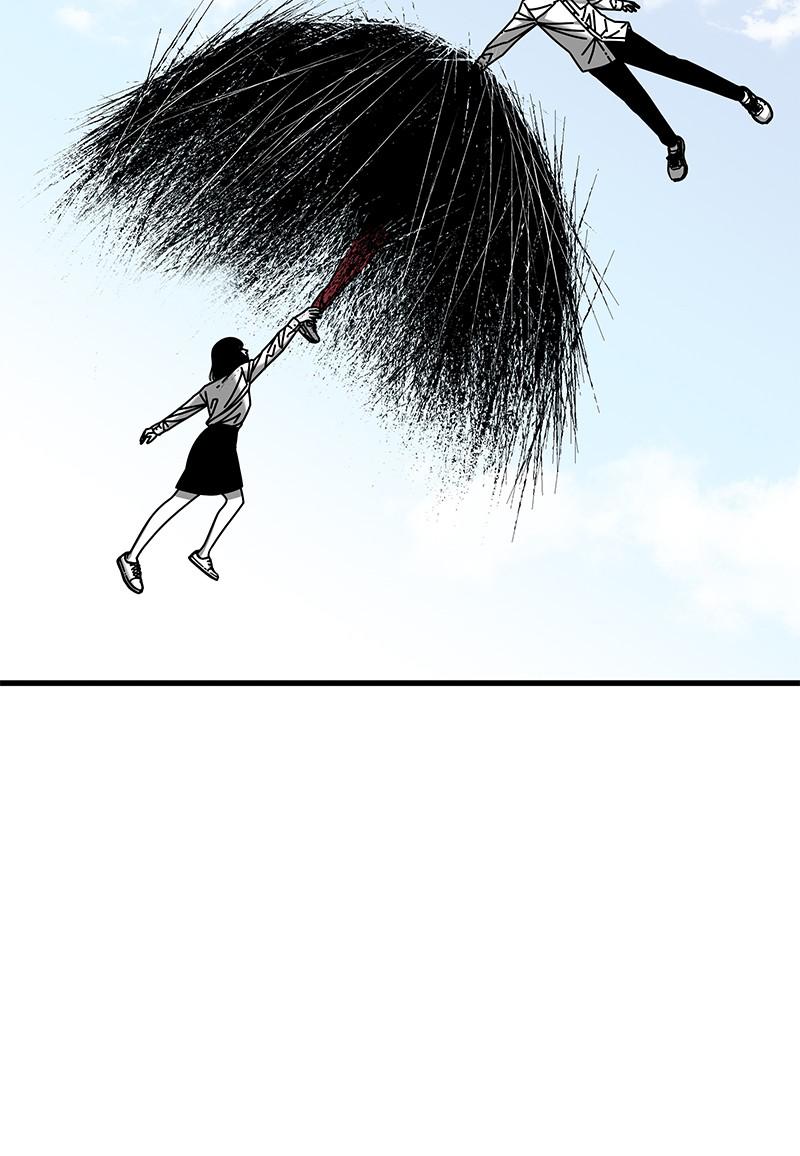 Eyes (JUNG Summer) Chap 19 - Next Chap 20