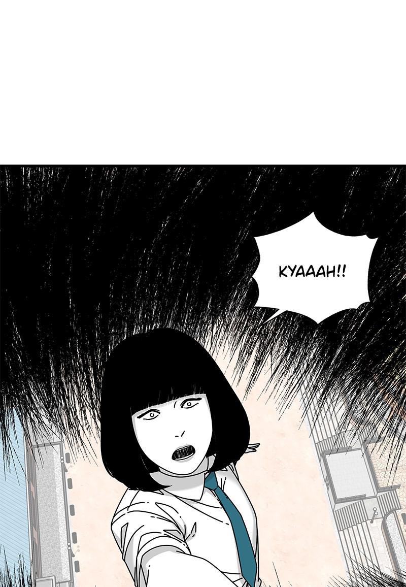 Eyes (JUNG Summer) Chap 19 - Next Chap 20