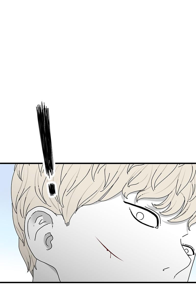 Eyes (JUNG Summer) Chap 19 - Next Chap 20