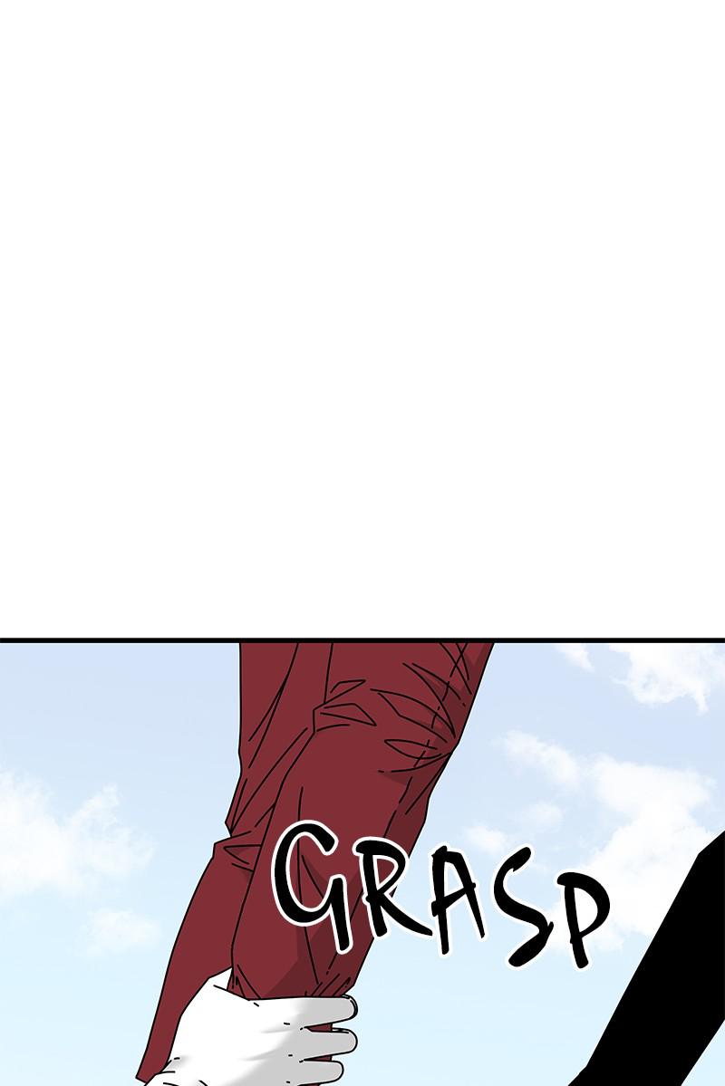 Eyes (JUNG Summer) Chap 19 - Next Chap 20