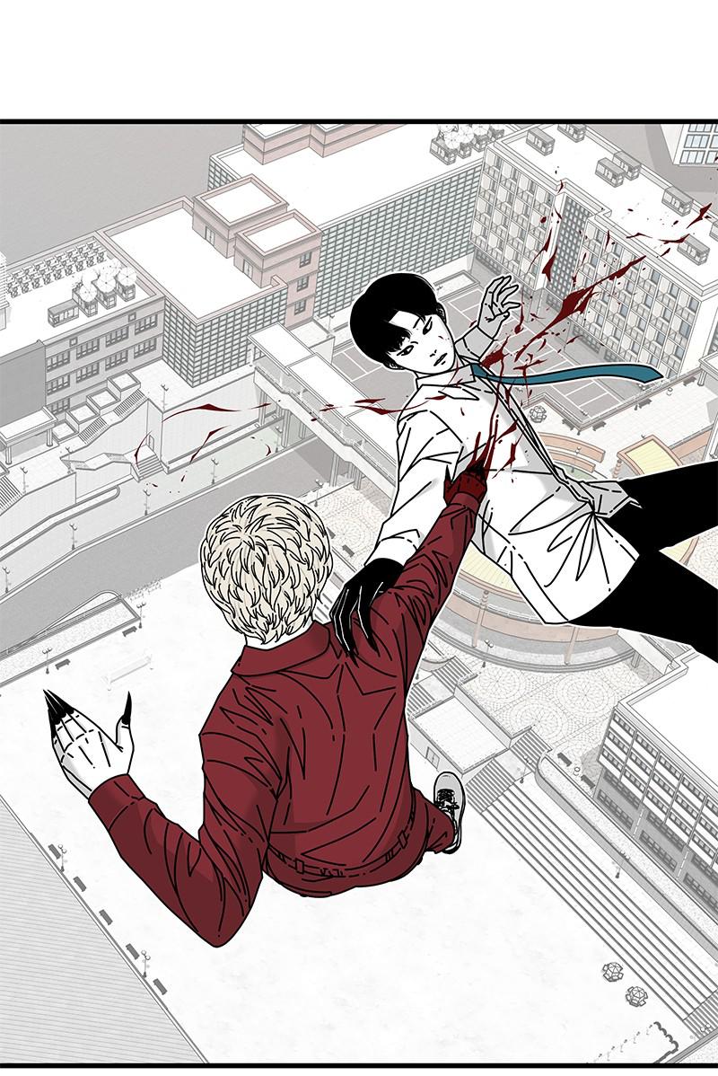 Eyes (JUNG Summer) Chap 19 - Next Chap 20