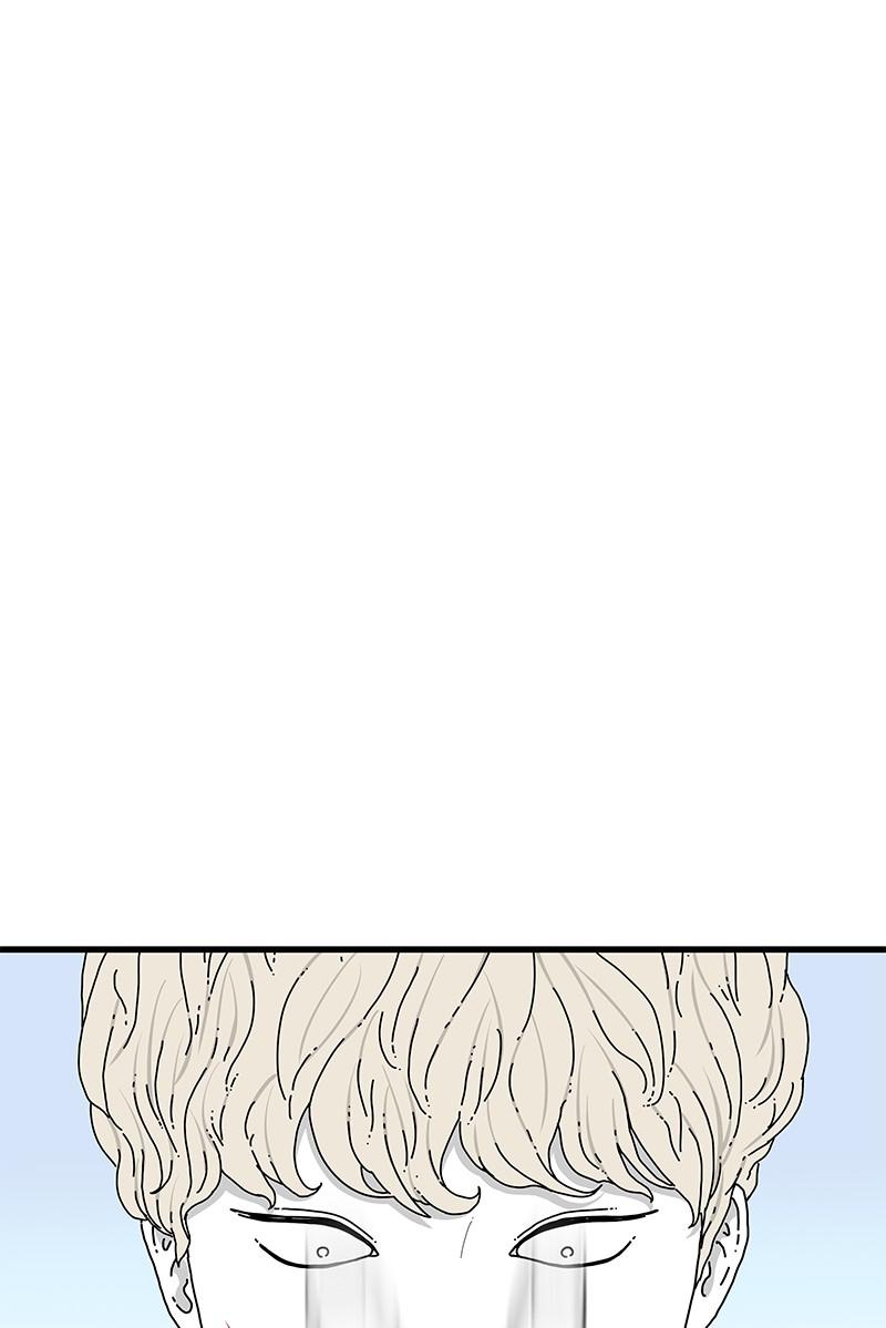Eyes (JUNG Summer) Chap 19 - Next Chap 20