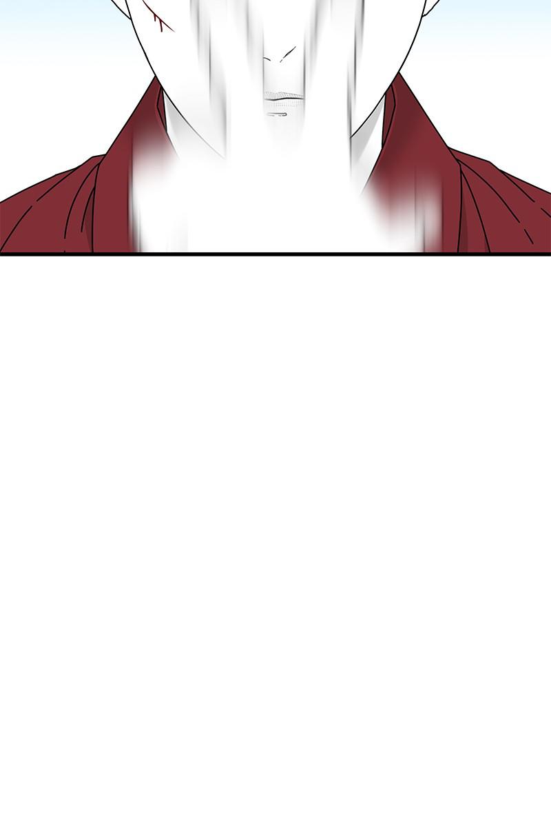 Eyes (JUNG Summer) Chap 19 - Next Chap 20