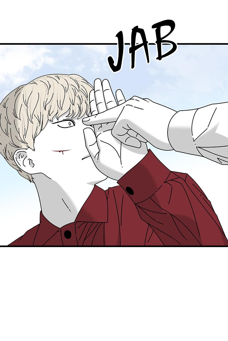 Eyes (JUNG Summer) Chap 19 - Next Chap 20