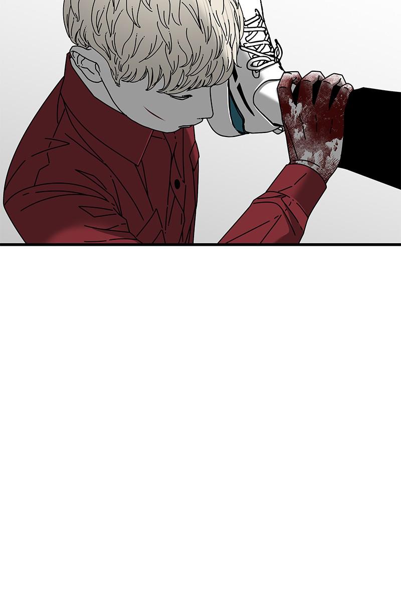 Eyes (JUNG Summer) Chap 19 - Next Chap 20